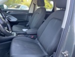 40543ad341c7ad9b85737cf1254c2d0f-2411 Audi Q3 Advanced 35 Tdi 110kw (150cv) S Tronic - 8