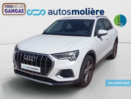 40543ad341c7ad9b85737cf1254c2d0f_d62a38ba007407a2f8a409af611204fc-4 Audi Q3 Advanced 35 TFSI 110 kW (150 CV) S tronic