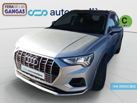 40543ad341c7ad9b85737cf1254c2d0f_d62a38ba007407a2f8a409af611204fc-14 Audi Q3 Advanced 40 TDI quattro 147 kW (200 CV) S tronic