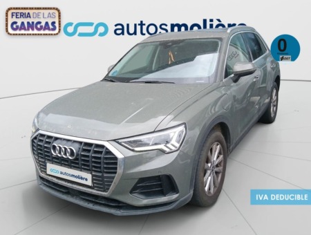 40543ad341c7ad9b85737cf1254c2d0f_d62a38ba007407a2f8a409af611204fc-15 Audi Q3 Advanced 45 TFSIe 180 kW (245 CV) S tronic