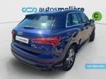 40543ad341c7ad9b85737cf1254c2d0f-2412 Audi Q3 S line 35 TDI 110 kW (150 CV) S tronic - 3