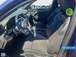 40543ad341c7ad9b85737cf1254c2d0f-2413 Audi Q3 S line 35 TDI 110 kW (150 CV) S tronic - 4