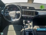 40543ad341c7ad9b85737cf1254c2d0f-2414 Audi Q3 S line 35 TDI 110 kW (150 CV) S tronic - 5