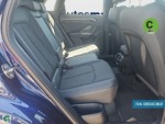 40543ad341c7ad9b85737cf1254c2d0f-2415 Audi Q3 S line 35 TDI 110 kW (150 CV) S tronic - 6