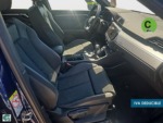 40543ad341c7ad9b85737cf1254c2d0f-2416 Audi Q3 S line 35 TDI 110 kW (150 CV) S tronic - 7