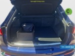 40543ad341c7ad9b85737cf1254c2d0f-2418 Audi Q3 S line 35 TDI 110 kW (150 CV) S tronic - 9