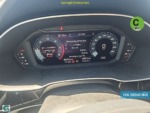 40543ad341c7ad9b85737cf1254c2d0f-2419 Audi Q3 S line 35 TDI 110 kW (150 CV) S tronic - 10
