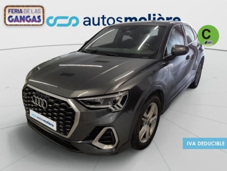 40543ad341c7ad9b85737cf1254c2d0f_d62a38ba007407a2f8a409af611204fc-18 Audi Q3 S Line 40 TDI quattro 147 kW (200 CV) S tronic