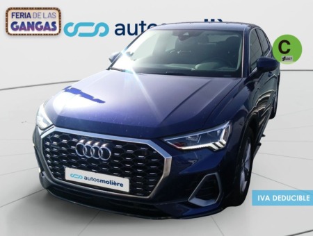 40543ad341c7ad9b85737cf1254c2d0f_d62a38ba007407a2f8a409af611204fc-5 Audi Q3 S Line 40 TDI quattro 147 kW (200 CV) S tronic