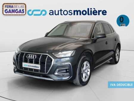 40543ad341c7ad9b85737cf1254c2d0f_d62a38ba007407a2f8a409af611204fc-7 Audi Q5 Advanced 50 TFSIe quattro-ultra 220 kW (299 CV)