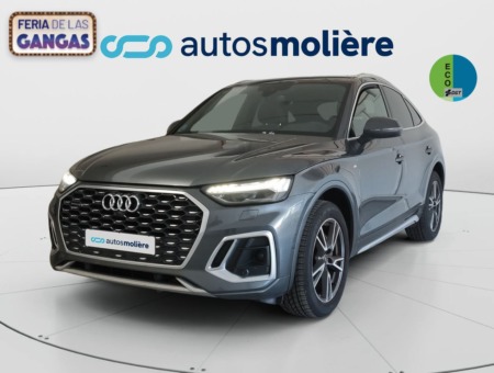 40543ad341c7ad9b85737cf1254c2d0f_d62a38ba007407a2f8a409af611204fc-8 Audi Q5 S line 40 TDI quattro ultra 150 kW (204 CV) S tronic