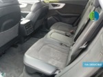 40543ad341c7ad9b85737cf1254c2d0f-2440 Audi Q8 Black line 45 TDI quattro 170 kW (231 CV) tiptronic - 6
