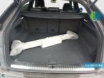 40543ad341c7ad9b85737cf1254c2d0f-2441 Audi Q8 Black line 45 TDI quattro 170 kW (231 CV) tiptronic - 7