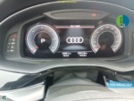 40543ad341c7ad9b85737cf1254c2d0f-2442 Audi Q8 Black line 45 TDI quattro 170 kW (231 CV) tiptronic - 8