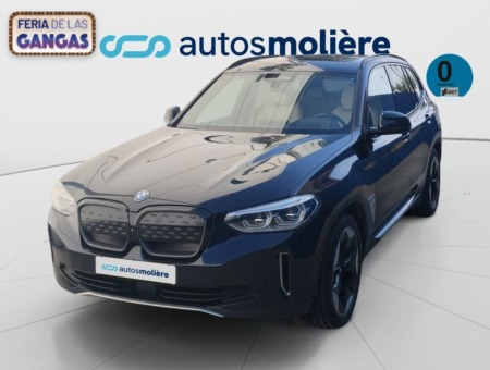 40543ad341c7ad9b85737cf1254c2d0f_d62a38ba007407a2f8a409af611204fc-9 BMW iX3 80 kWh 210 kW (286 CV)