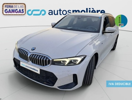40543ad341c7ad9b85737cf1254c2d0f_d62a38ba007407a2f8a409af611204fc-22 BMW Serie 3 318d Touring 110 kW (150 CV)