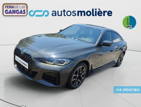 40543ad341c7ad9b85737cf1254c2d0f_d62a38ba007407a2f8a409af611204fc-7 BMW Serie 4 420d Gran Coupe 140 kW (190 CV)
