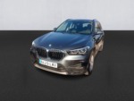 40543ad341c7ad9b85737cf1254c2d0f-245 Bmw X1 Sdrive18d - 1