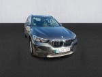 40543ad341c7ad9b85737cf1254c2d0f-2443 Bmw X1 Sdrive18d - 3