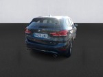 40543ad341c7ad9b85737cf1254c2d0f-2444 Bmw X1 Sdrive18d - 4