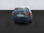 40543ad341c7ad9b85737cf1254c2d0f-2445 Bmw X1 Sdrive18d - 5