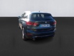 40543ad341c7ad9b85737cf1254c2d0f-2446 Bmw X1 Sdrive18d - 6