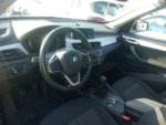 40543ad341c7ad9b85737cf1254c2d0f-2447 Bmw X1 Sdrive18d - 7