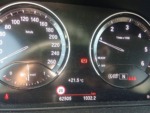 40543ad341c7ad9b85737cf1254c2d0f-2448 Bmw X1 Sdrive18d - 8