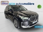 40543ad341c7ad9b85737cf1254c2d0f_d62a38ba007407a2f8a409af611204fc BMW X1 sDrive18d 110 kW (150 CV) - 1