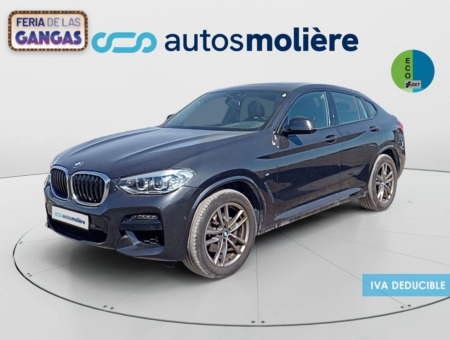 40543ad341c7ad9b85737cf1254c2d0f_d62a38ba007407a2f8a409af611204fc-8 BMW X4 xDrive20d 140 kW (190 CV)