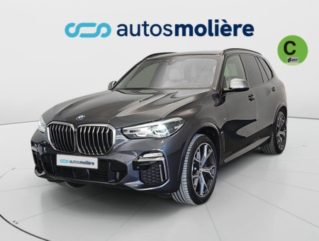 40543ad341c7ad9b85737cf1254c2d0f-936 BMW X5 M50d 294 kW (400 CV)