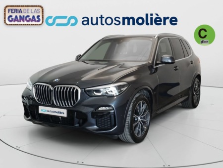 40543ad341c7ad9b85737cf1254c2d0f_d62a38ba007407a2f8a409af611204fc-25 BMW X5 xDrive30d 195 kW (265 CV)
