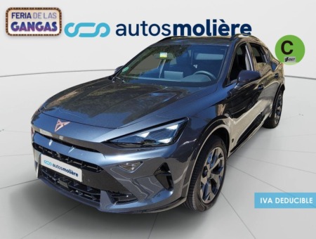 40543ad341c7ad9b85737cf1254c2d0f_d62a38ba007407a2f8a409af611204fc-9 Cupra Formentor 1.5 TSI 110 kW (150 CV)