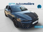 40543ad341c7ad9b85737cf1254c2d0f-2456 Cupra León 1.5 eTSI DSG 110 kW (150 CV) - 2