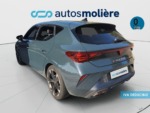 40543ad341c7ad9b85737cf1254c2d0f-2457 Cupra León 1.5 eTSI DSG 110 kW (150 CV) - 3