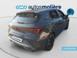 40543ad341c7ad9b85737cf1254c2d0f-2458 Cupra León 1.5 eTSI DSG 110 kW (150 CV) - 4