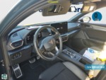 40543ad341c7ad9b85737cf1254c2d0f-2459 Cupra León 1.5 eTSI DSG 110 kW (150 CV) - 5