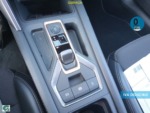40543ad341c7ad9b85737cf1254c2d0f-2460 Cupra León 1.5 eTSI DSG 110 kW (150 CV) - 6