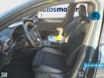 40543ad341c7ad9b85737cf1254c2d0f-2461 Cupra León 1.5 eTSI DSG 110 kW (150 CV) - 7