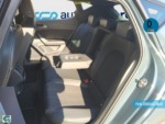 40543ad341c7ad9b85737cf1254c2d0f-2462 Cupra León 1.5 eTSI DSG 110 kW (150 CV) - 8