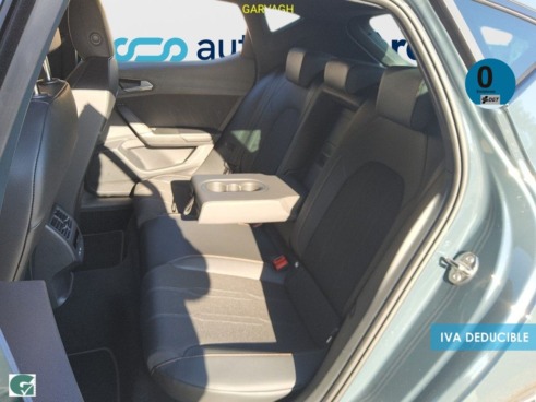 40543ad341c7ad9b85737cf1254c2d0f-2462 Cupra León 1.5 eTSI DSG 110 kW (150 CV) - 8