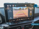 40543ad341c7ad9b85737cf1254c2d0f-2463 Cupra León 1.5 eTSI DSG 110 kW (150 CV) - 9