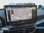 40543ad341c7ad9b85737cf1254c2d0f-2464 Cupra León 1.5 eTSI DSG 110 kW (150 CV) - 10