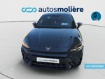 40543ad341c7ad9b85737cf1254c2d0f-2465 Cupra León 1.5 eTSI DSG 110 kW (150 CV) - 11