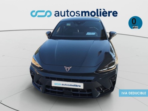 40543ad341c7ad9b85737cf1254c2d0f-2465 Cupra León 1.5 eTSI DSG 110 kW (150 CV) - 11