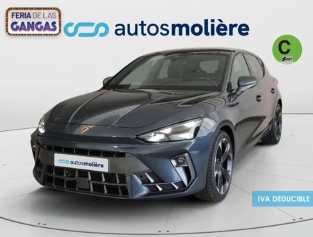 40543ad341c7ad9b85737cf1254c2d0f_d62a38ba007407a2f8a409af611204fc-4 Cupra León 1.5 TSI 110 kW (150 CV)