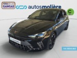 40543ad341c7ad9b85737cf1254c2d0f_d62a38ba007407a2f8a409af611204fc-28 Cupra León 1.5 TSI 110 kW (150 CV) - 1