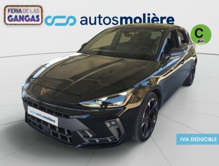 40543ad341c7ad9b85737cf1254c2d0f_d62a38ba007407a2f8a409af611204fc-28 Cupra León 1.5 TSI 110 kW (150 CV)