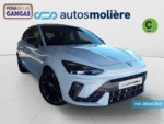 40543ad341c7ad9b85737cf1254c2d0f_d62a38ba007407a2f8a409af611204fc-29 Cupra León 1.5 TSI 110 kW (150 CV) - 1