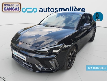 40543ad341c7ad9b85737cf1254c2d0f_d62a38ba007407a2f8a409af611204fc-10 Cupra León 1.5 TSI e-Hybrid DSG 150 kW (204 CV)